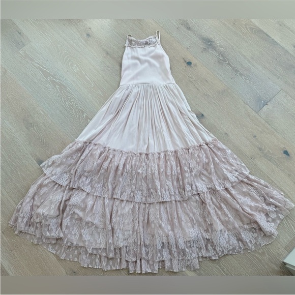 Beautiful Joyfolie girls Catrin Dress - Picture 3 of 4